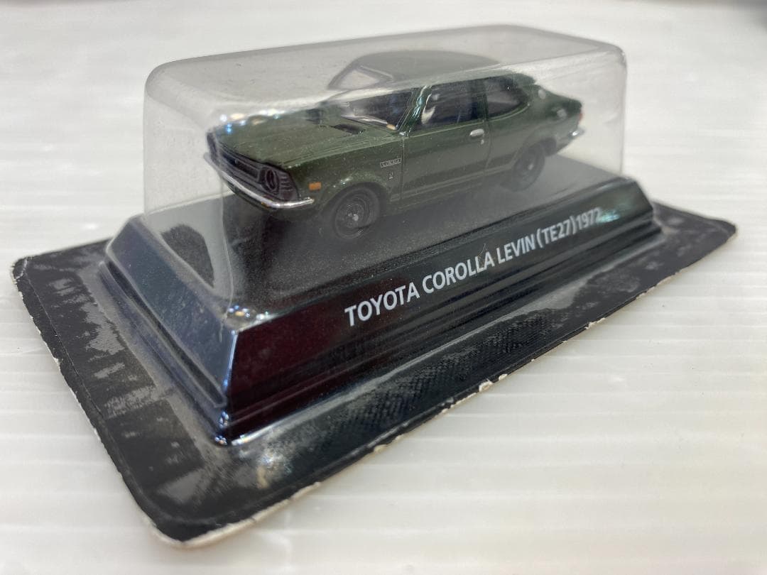 クーペ ギャラン GTO 2000GT カローラ スポーツ800 シルビア 等