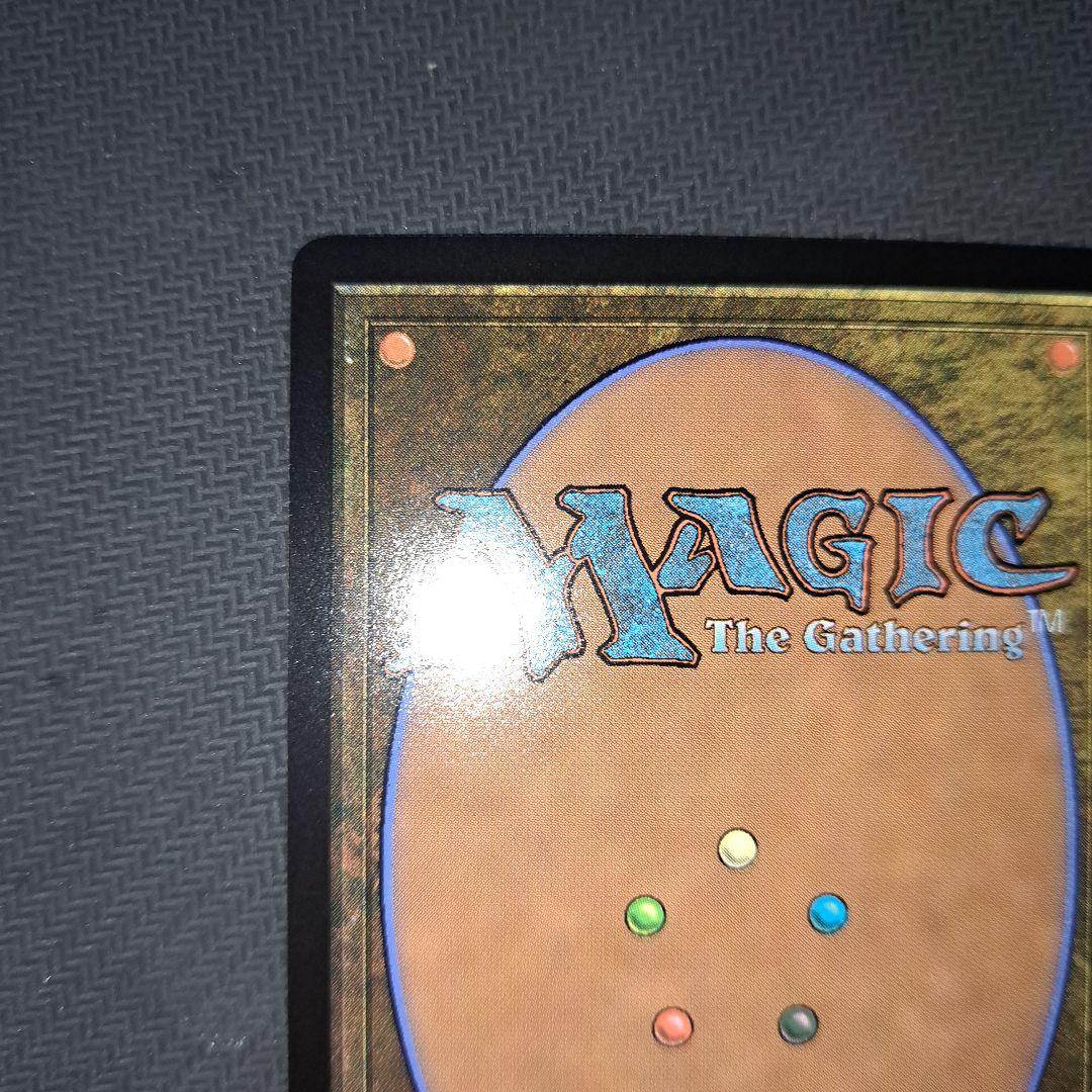 早い者勝ち 最終値下げMTG FF 格闘家、ティファ サージ FOIL 日本語