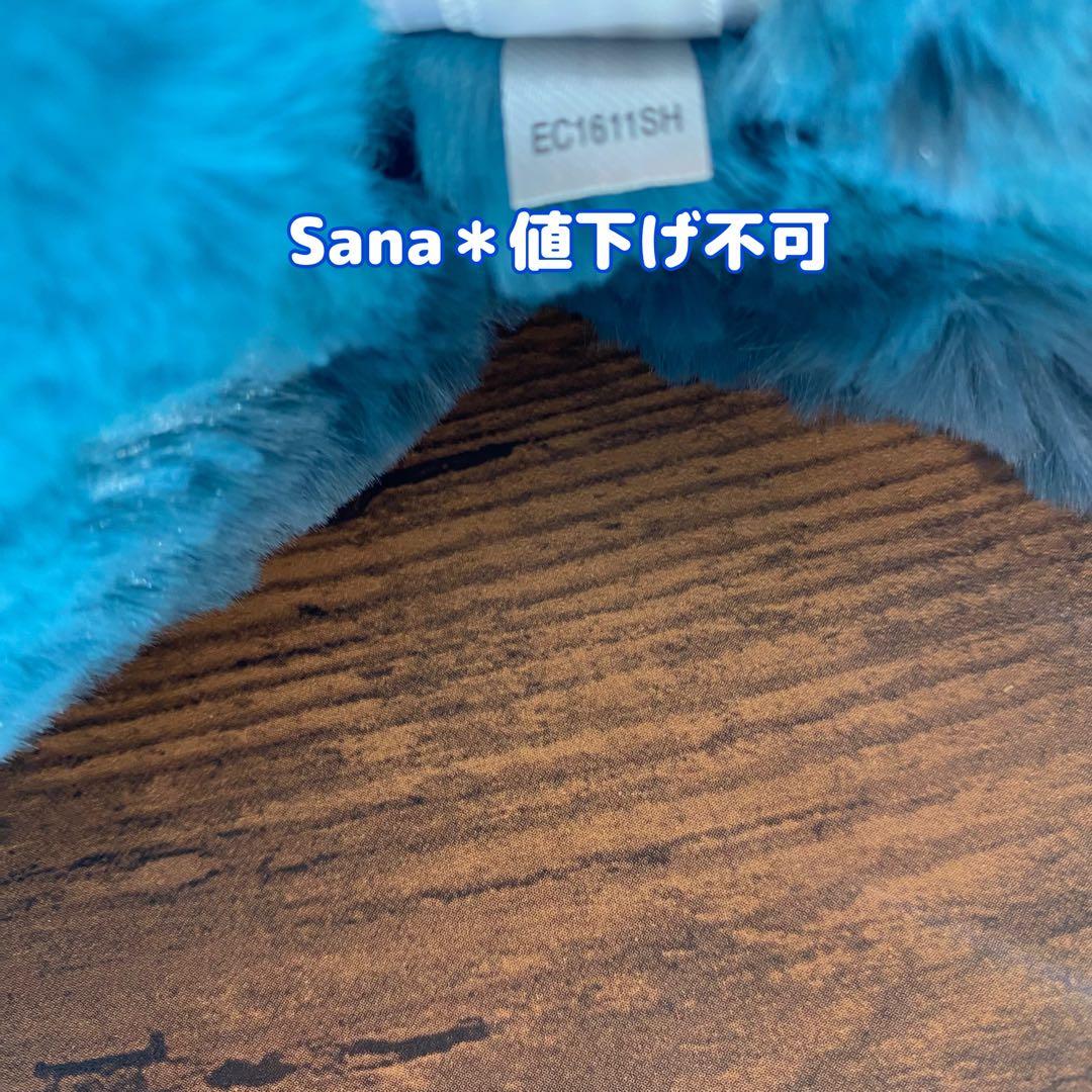 新品　 Dexter Dragon デクスター ドラゴン