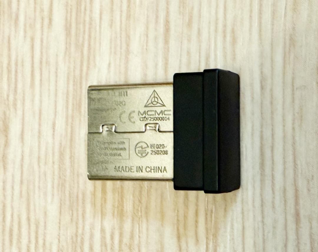 bitra モバイルトラックボールマウス エレコム