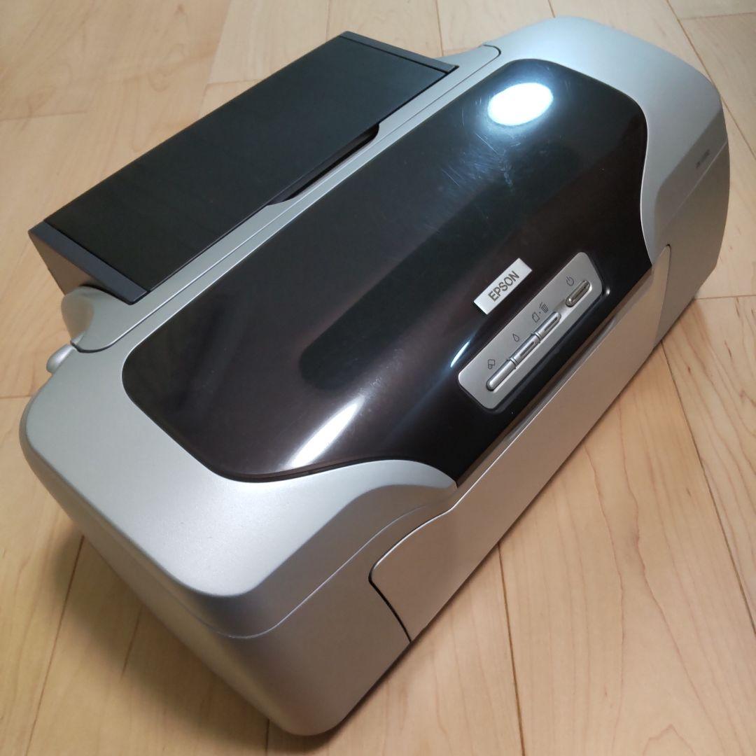 EPSON プリンター　PX-G930