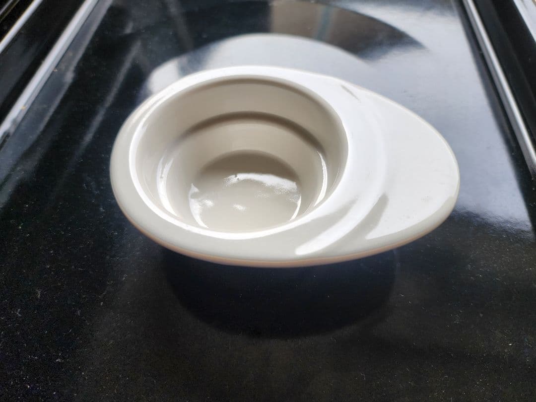 SHARP RE-S1000 2021年製 31L オーブンレンジ