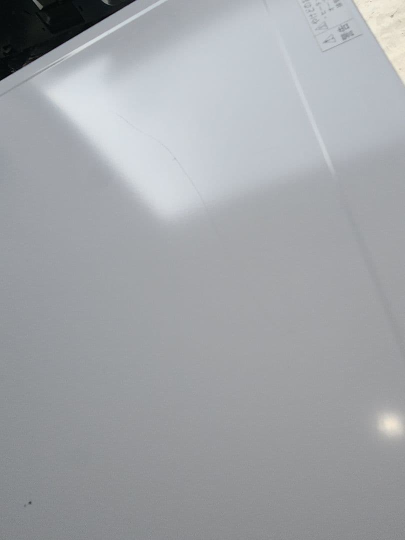 SHARP RE-S1000 2021年製 31L オーブンレンジ