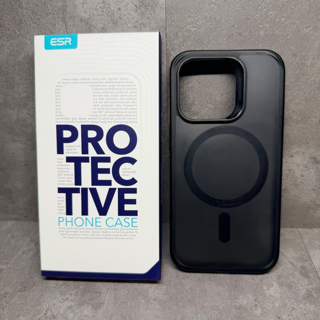 超美品　iPhone 14 Pro 512GB スペースブラック（SIMフリー）