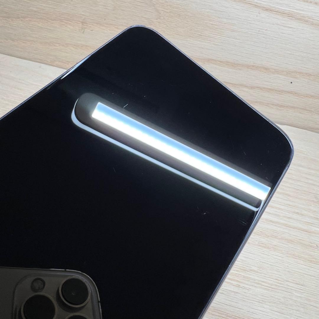 OPPO A5 2020 本体画面割れ H479