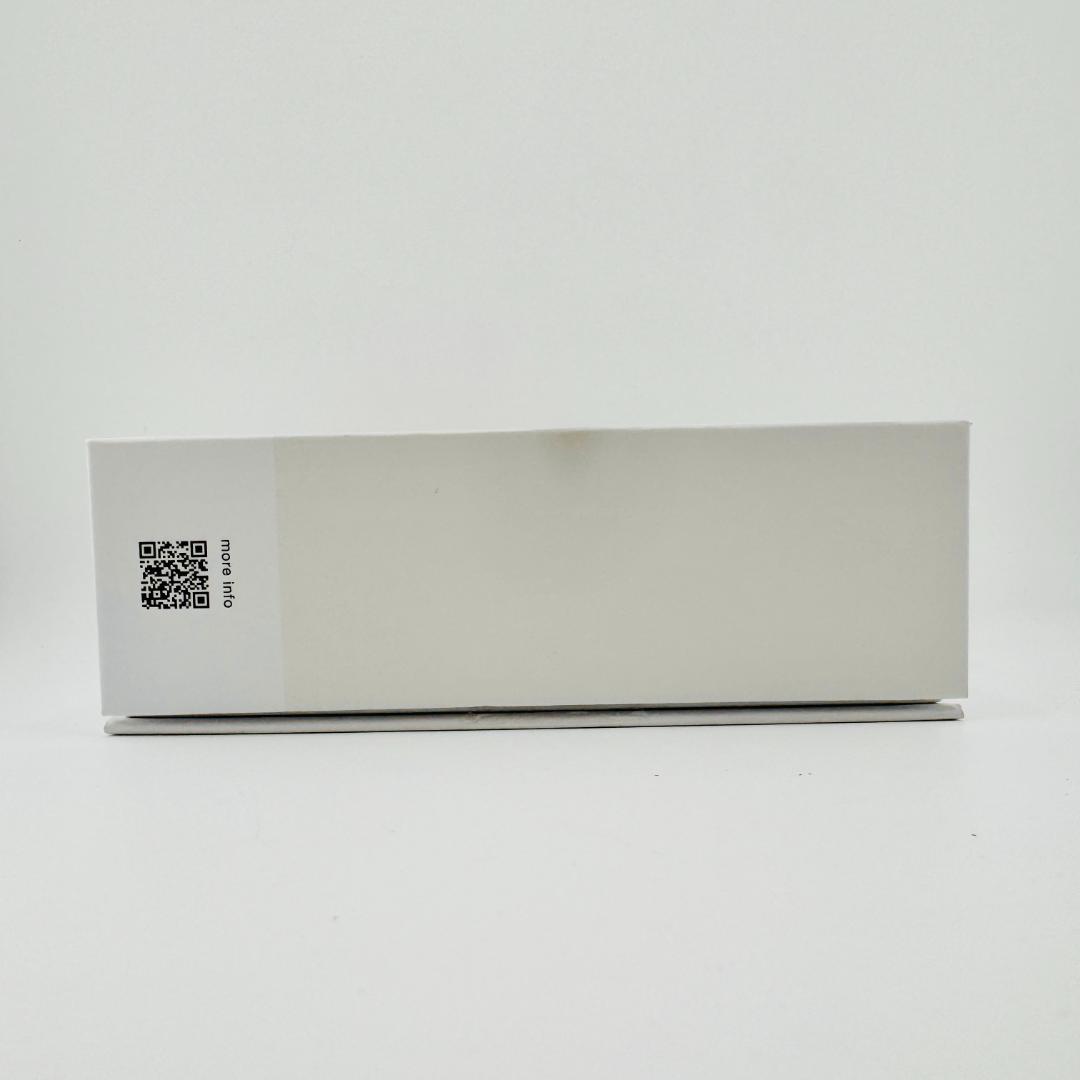 【ほぼ新品】 final ZE3000 for ASMR ワイヤレスイヤホン