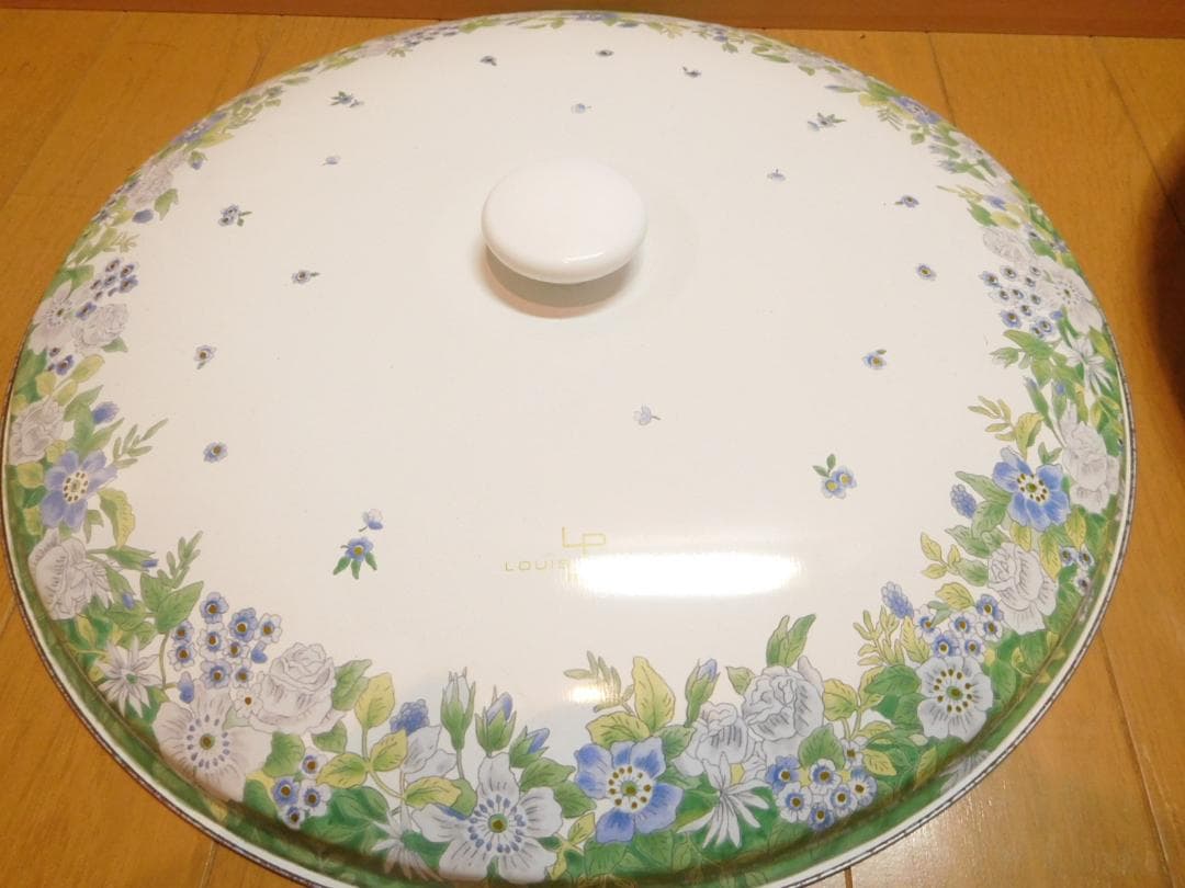 ホットプレート 自動温度調整器付