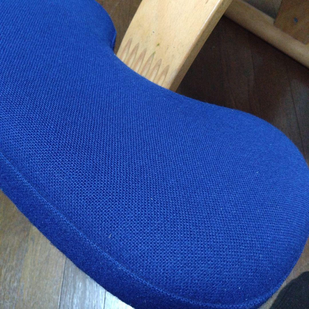 バランスイージー