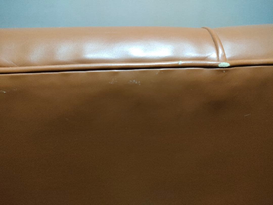 ■送料込み!!■ ふたり掛けソファー