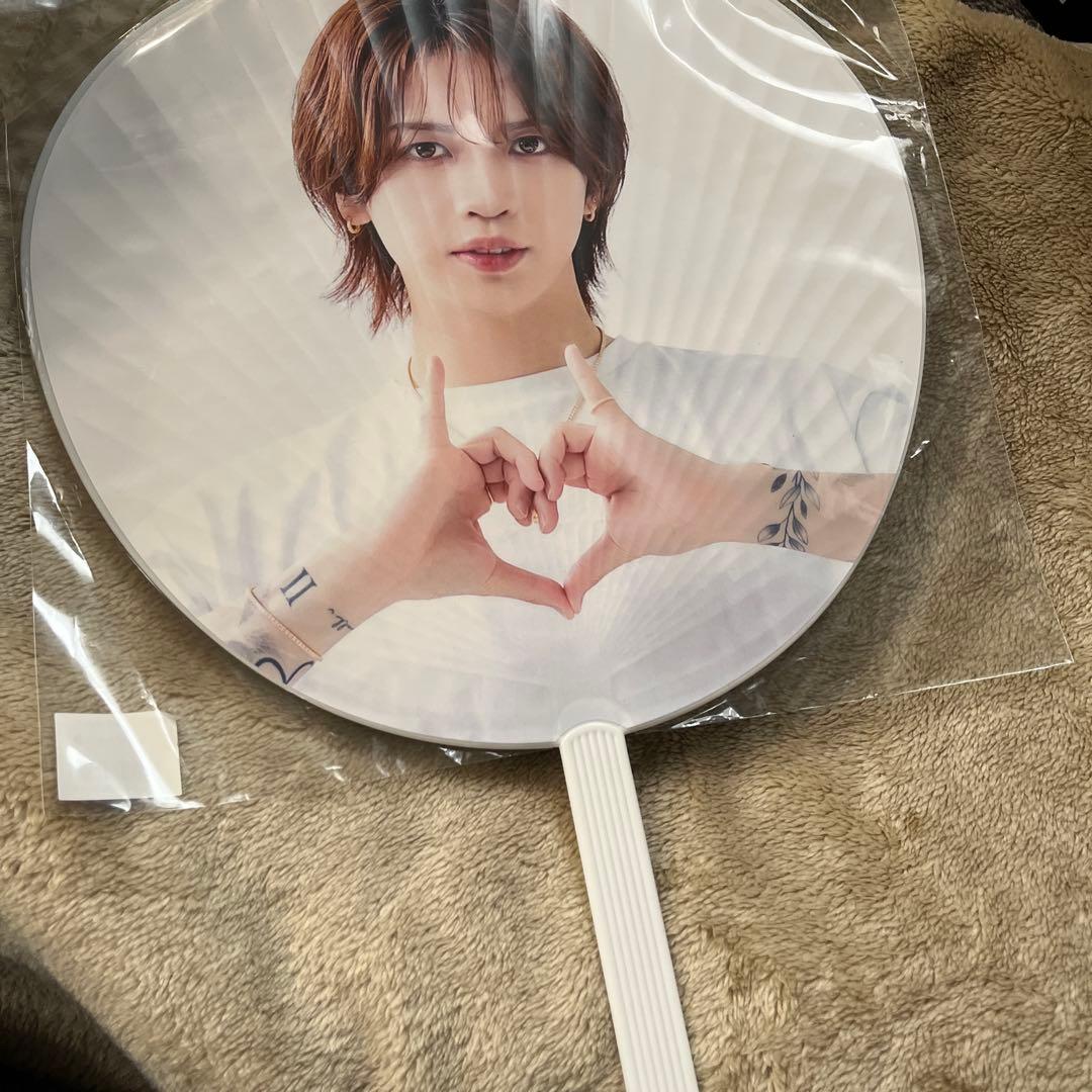 岩橋玄樹　愛♡魂-icon-【Fairytales受注生産限定盤】　BOXのみ