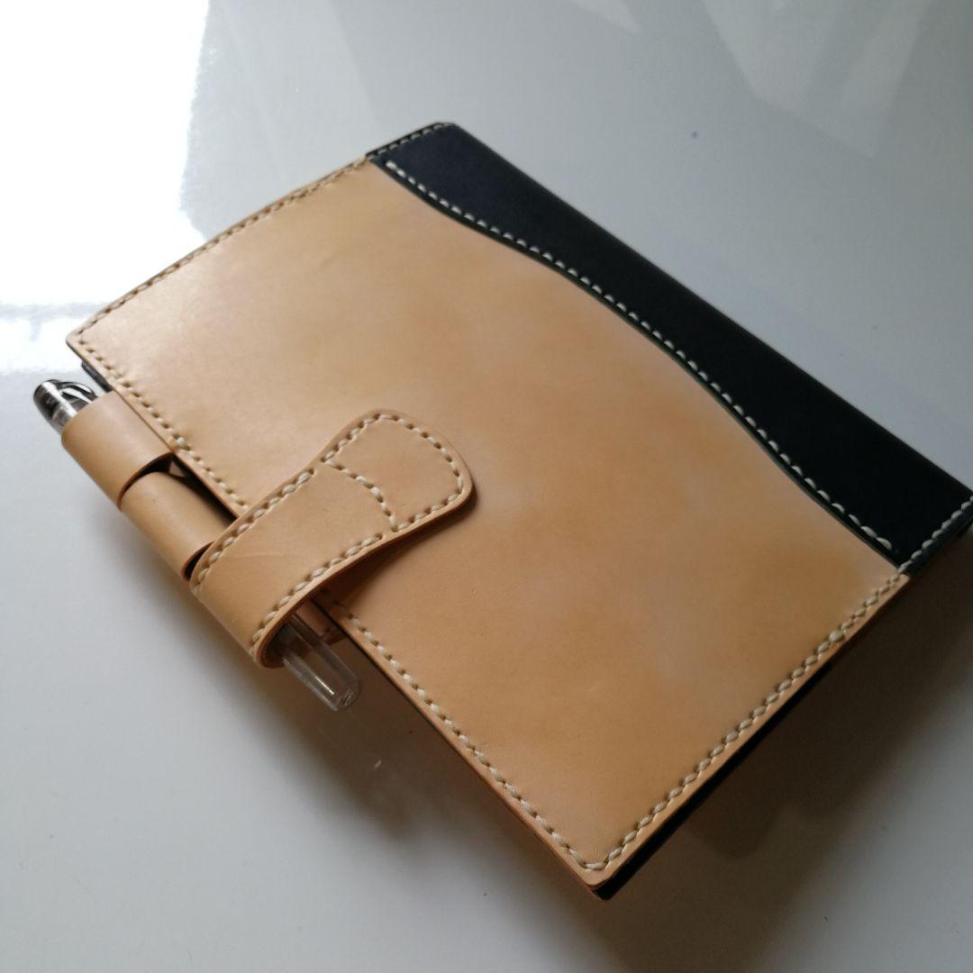 Makopomeさん完成品