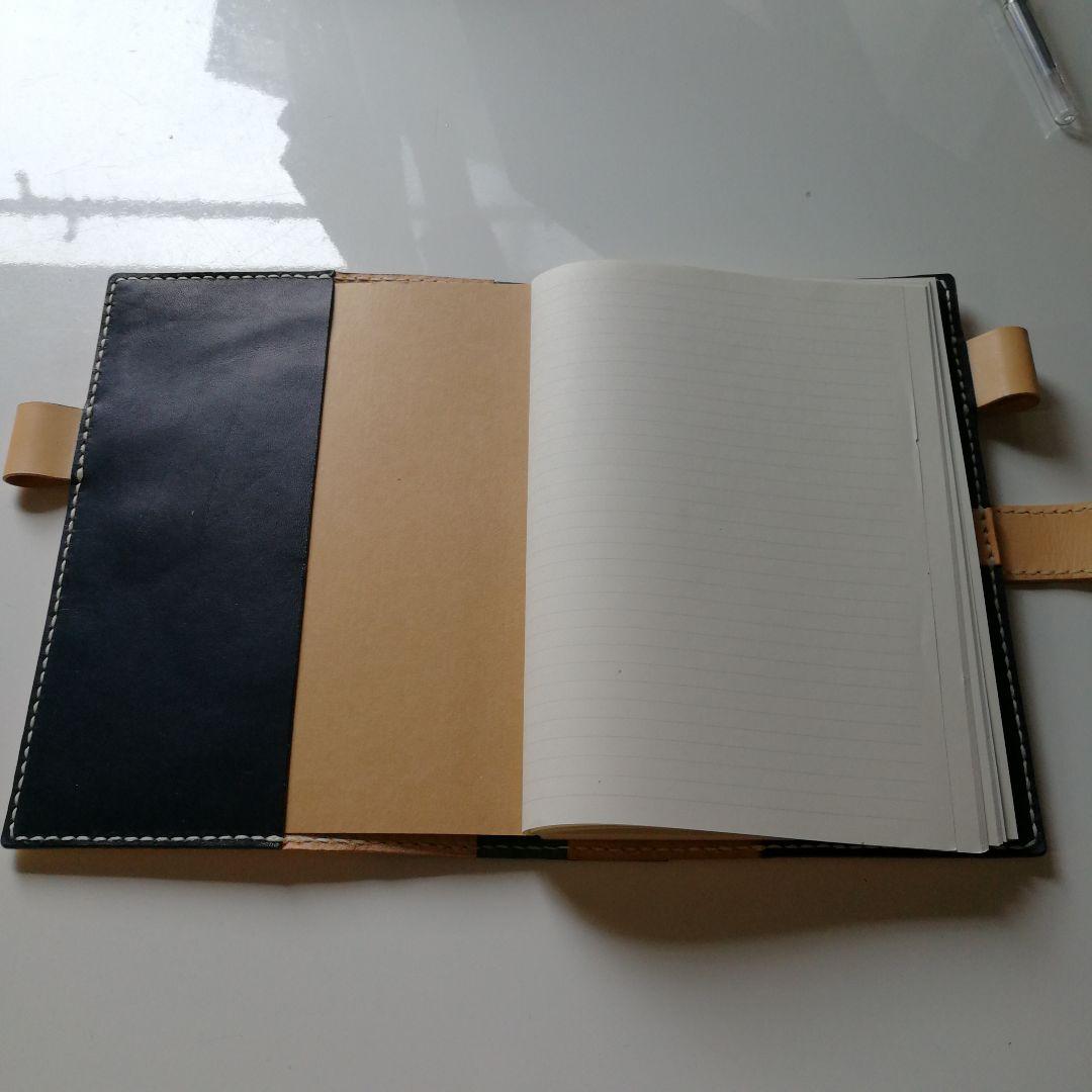 Makopomeさん完成品