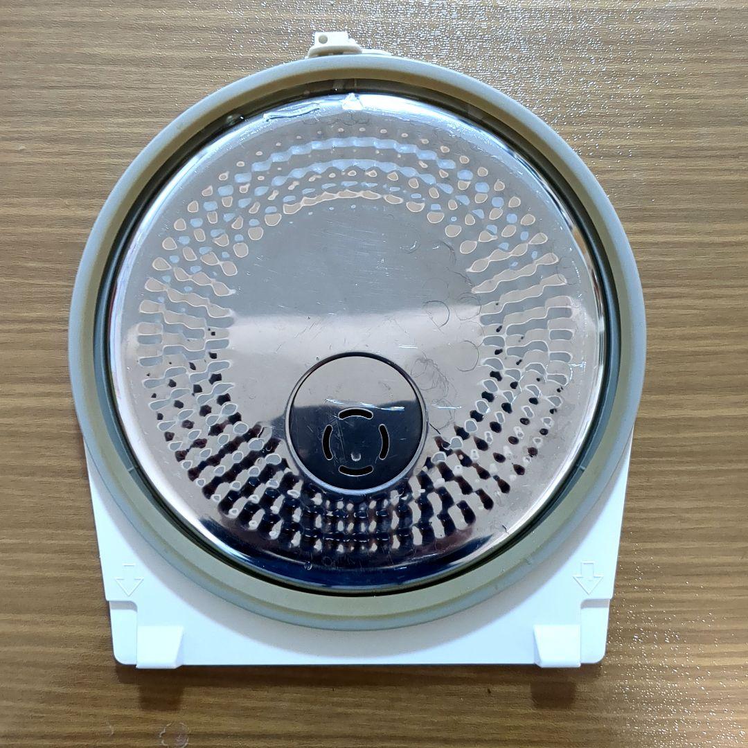 Panasonic IH炊飯器 SR-HX107 予約機能付き