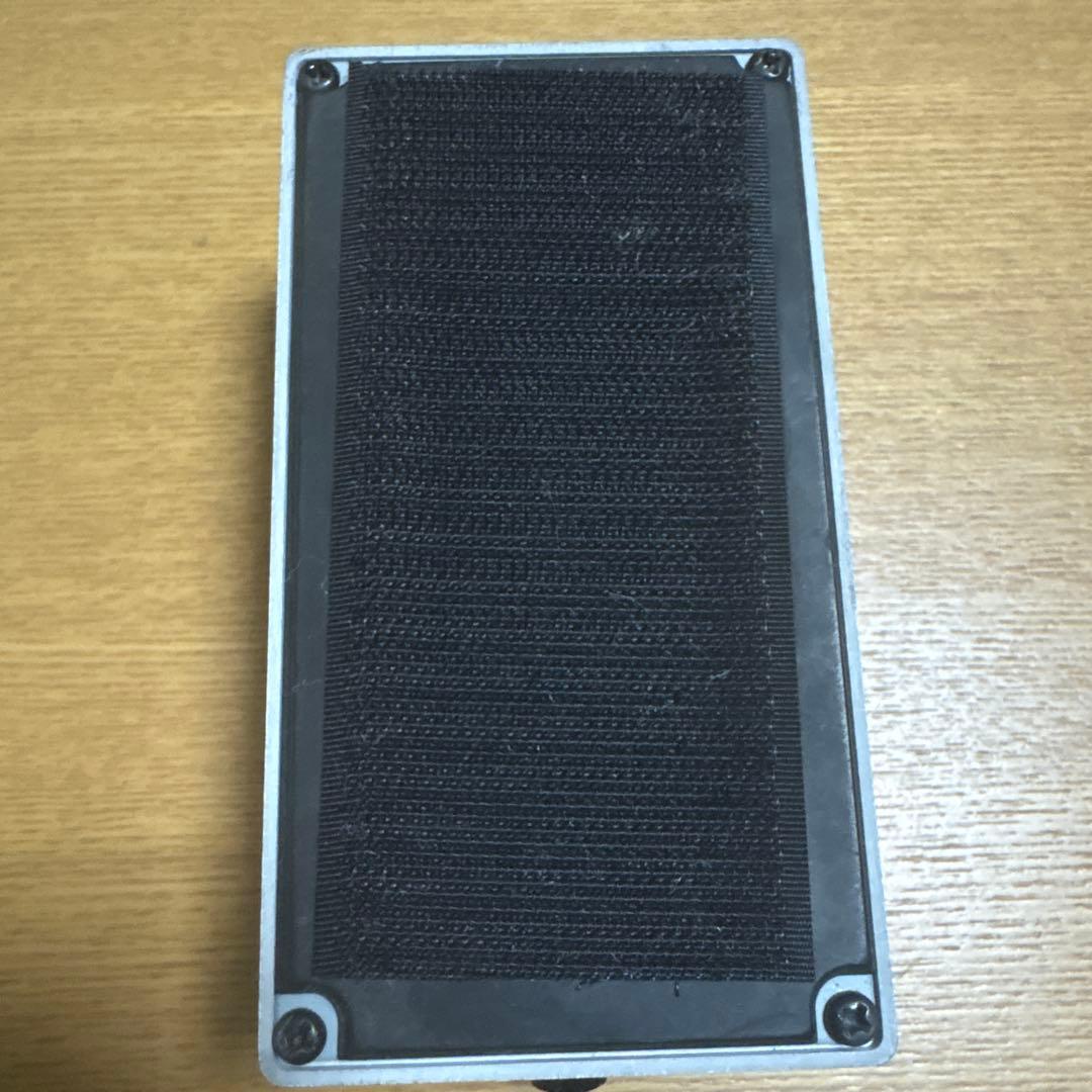 ギター BOSS JHS Pedals Angry D JB-2
