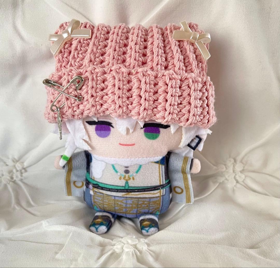 依