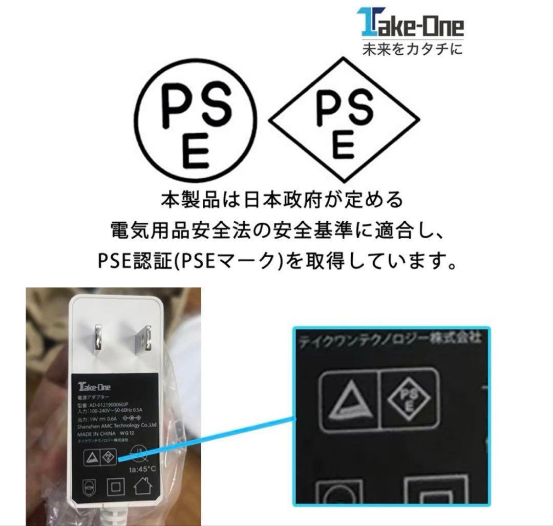 ロボット掃除機 X2Plus 本体