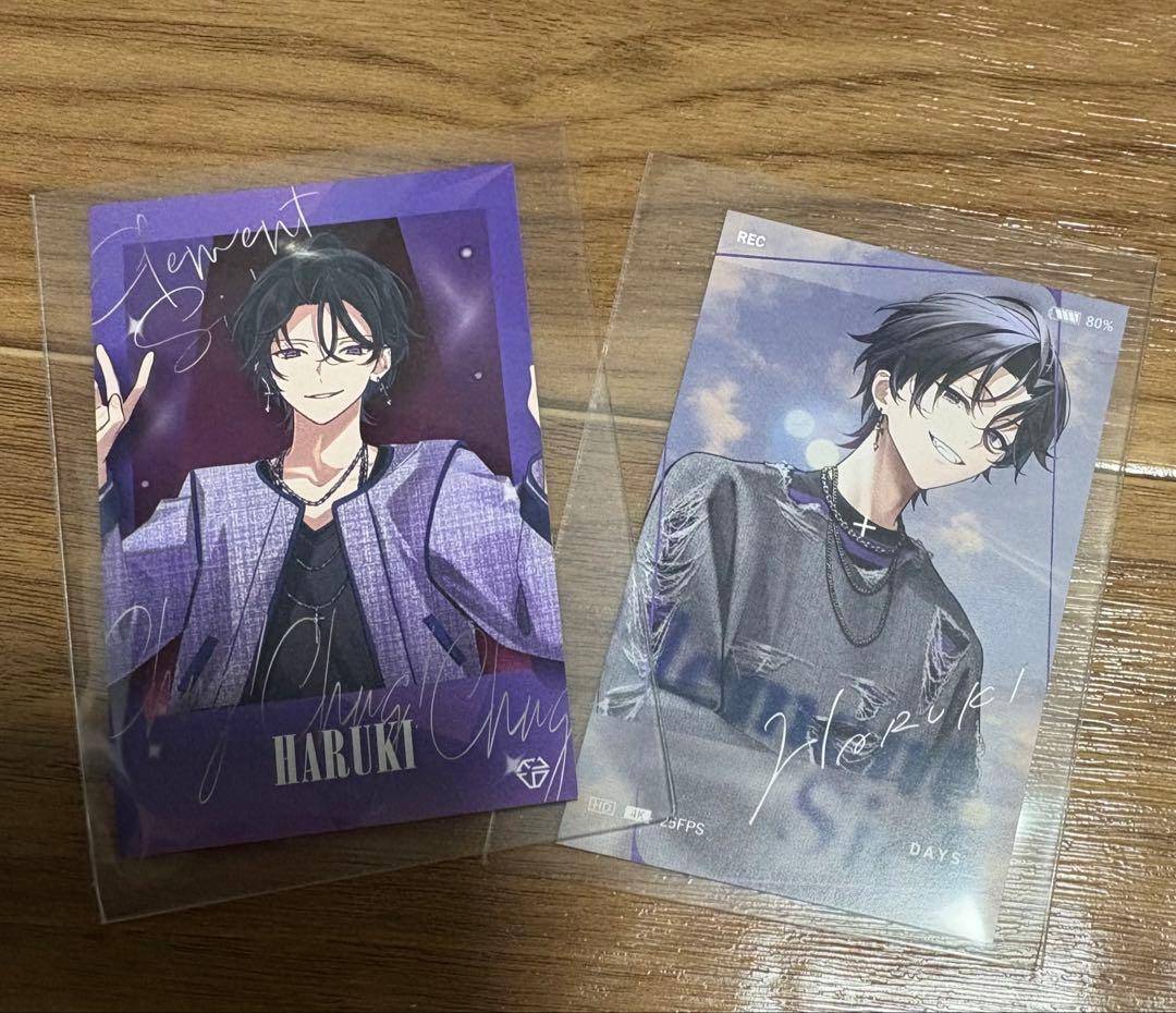 Element sicks 春希 まとめ売り