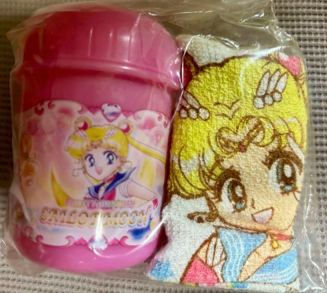 激レア 年代物 お弁当箱 カトラリー set