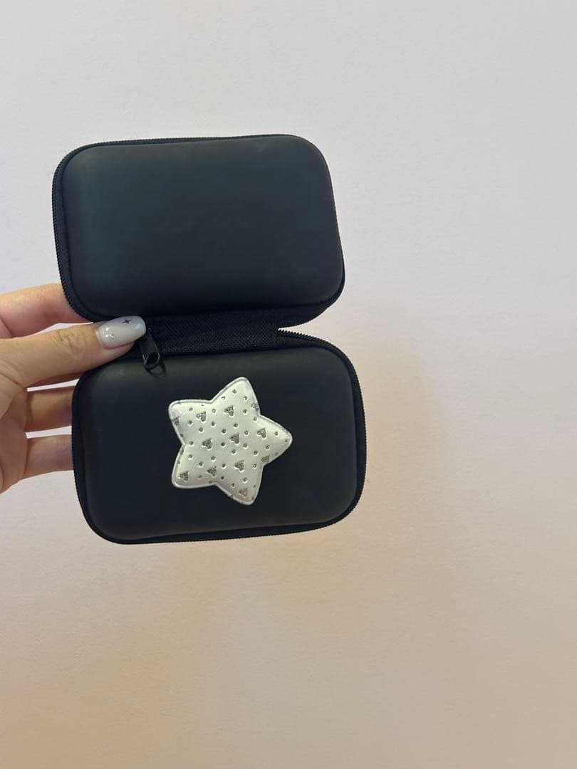 【作例あり】Panasonic LUMIX DMC-FX33 ワインレッド