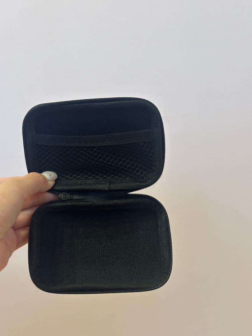 【作例あり】Panasonic LUMIX DMC-FX33 ワインレッド