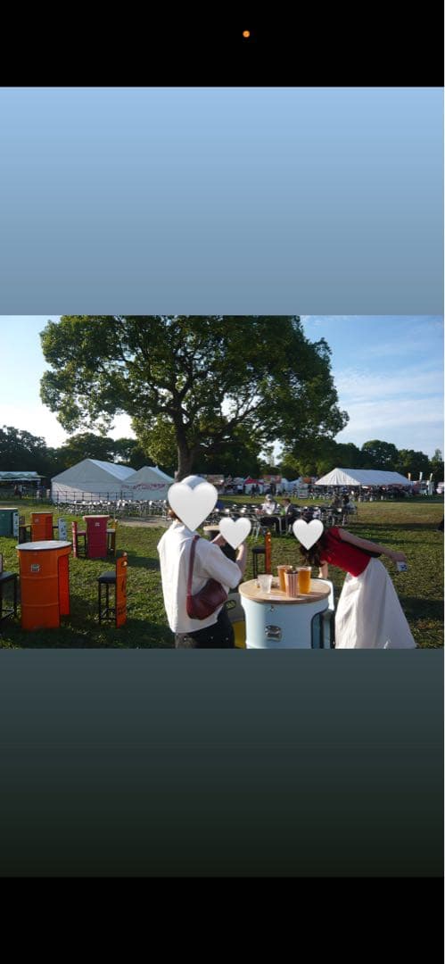 【作例あり】Panasonic LUMIX DMC-FX33 ワインレッド