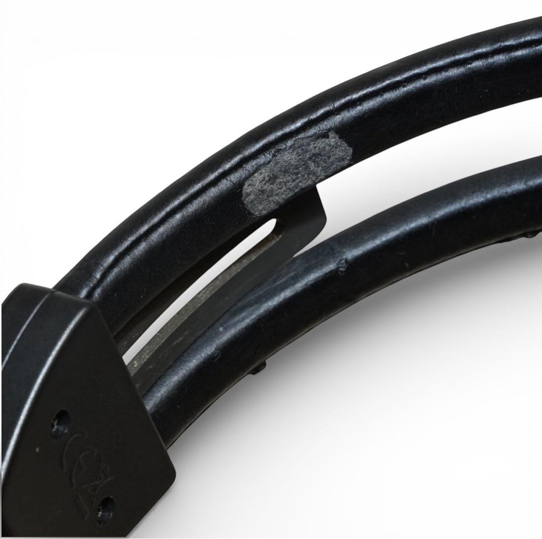 【美品】SHURE SRH1840 開放型ヘッドホン