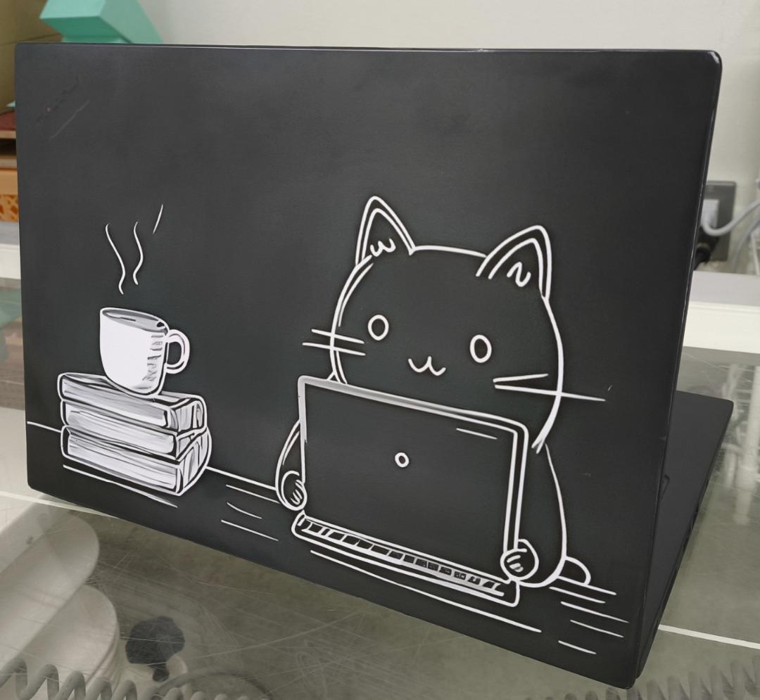 【液晶新品・バッテリー良好】ThinkPad X13 Gen2i