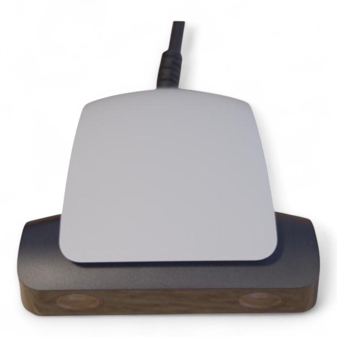 PS5 HDカメラ (CFI-ZEY1G)　純正品 #3