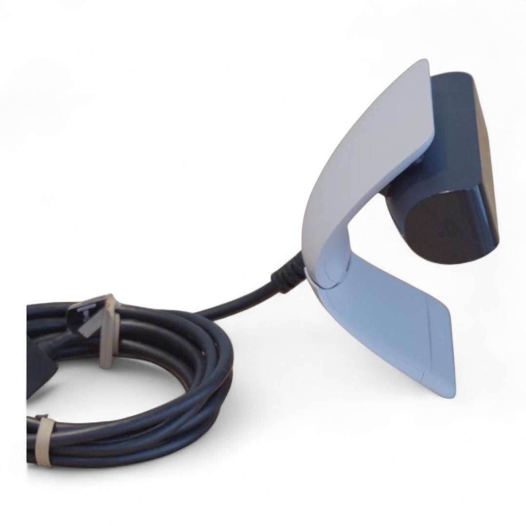 PS5 HDカメラ (CFI-ZEY1G)　純正品 #3