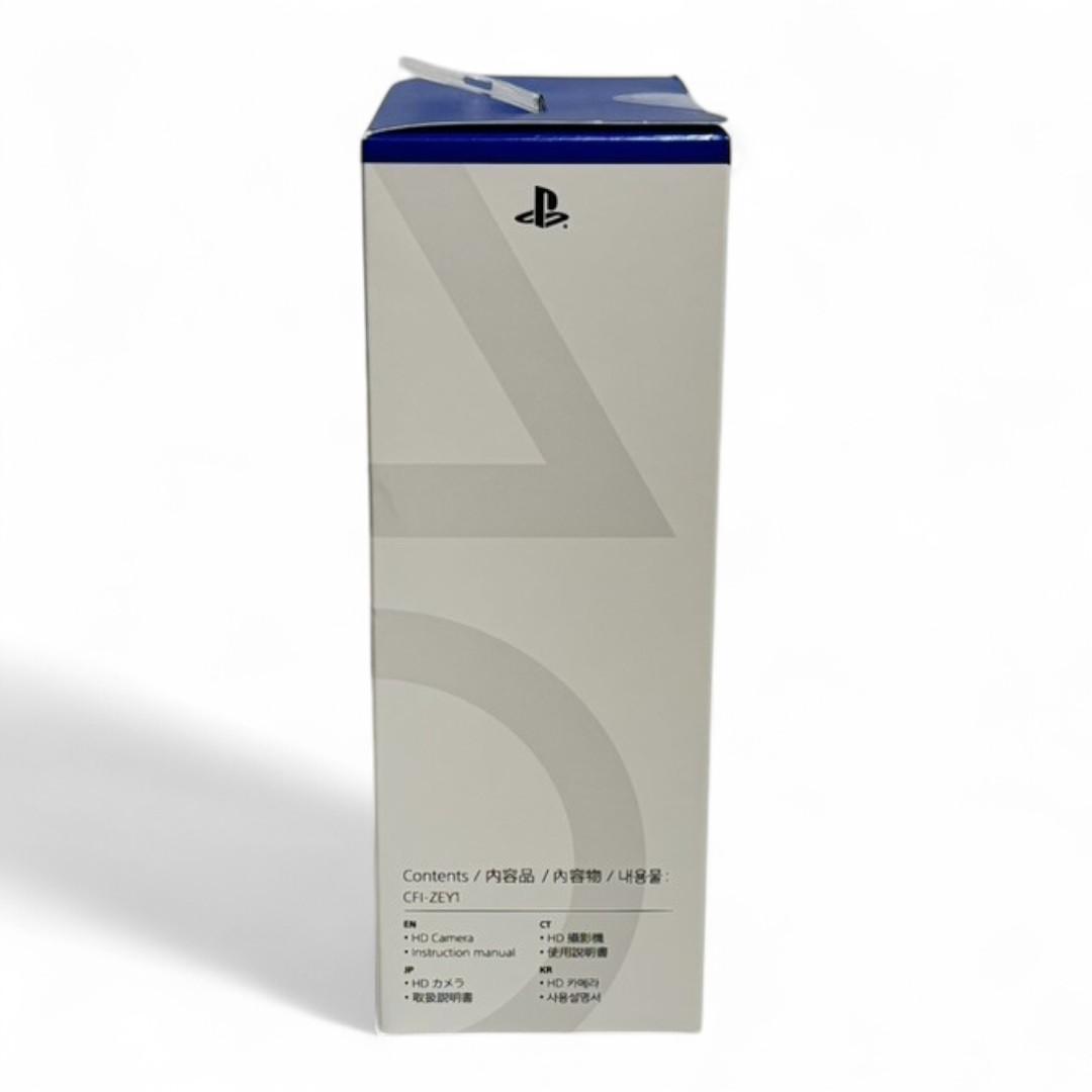 PS5 HDカメラ (CFI-ZEY1G)　純正品 #3
