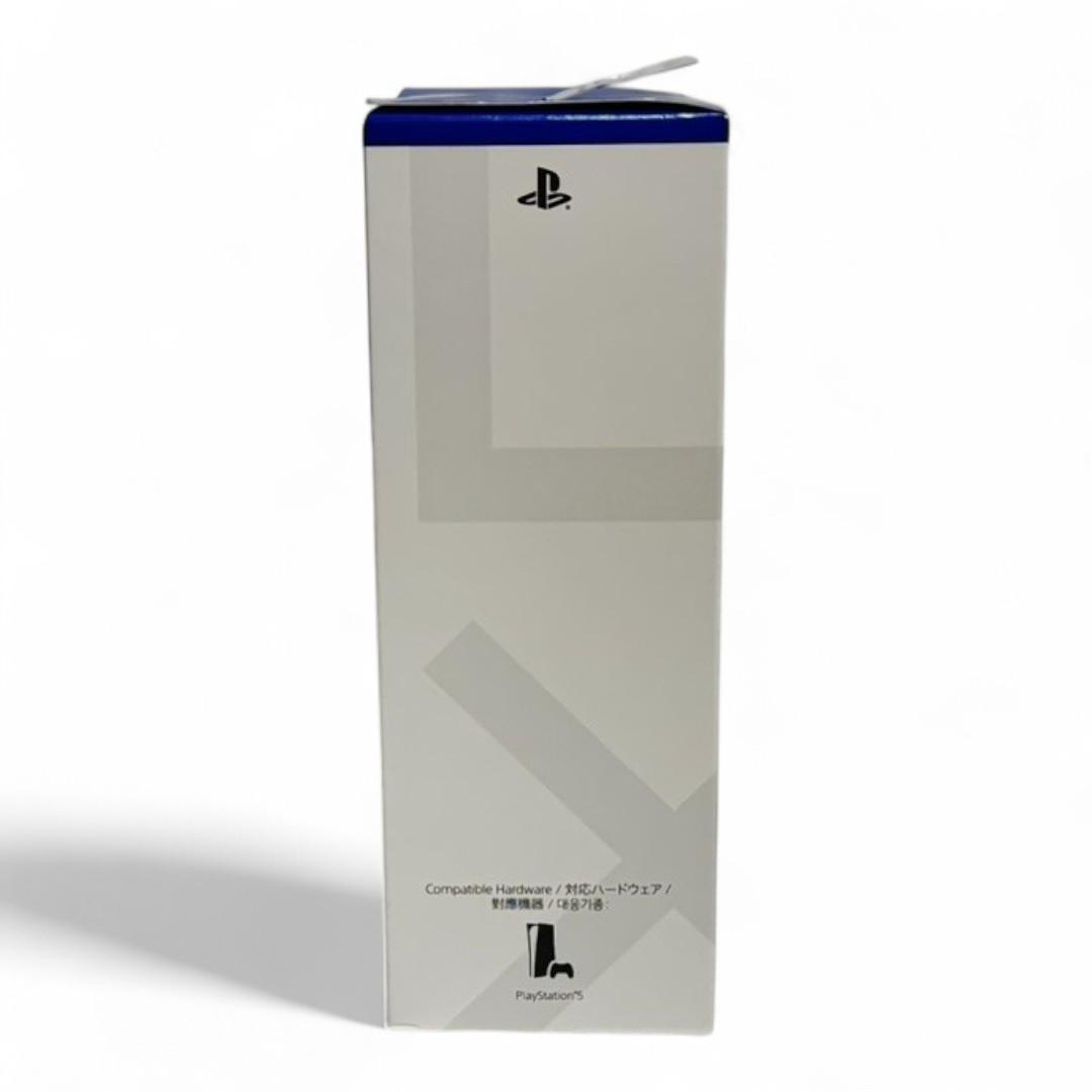 PS5 HDカメラ (CFI-ZEY1G)　純正品 #3