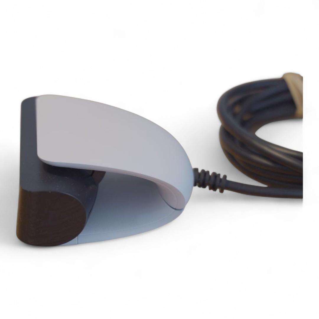 PS5 HDカメラ (CFI-ZEY1G)　純正品 #3