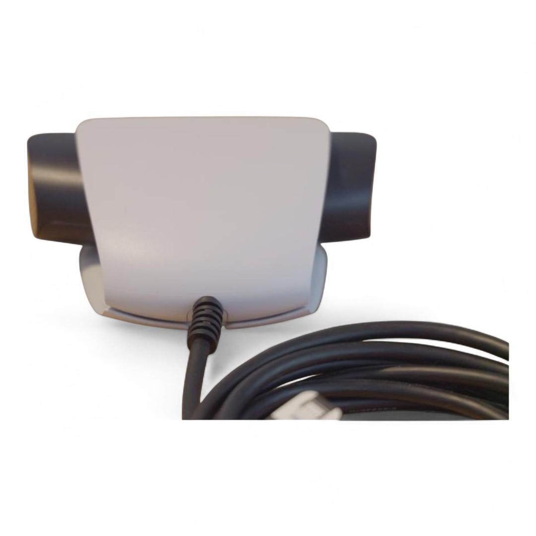 PS5 HDカメラ (CFI-ZEY1G)　純正品 #3