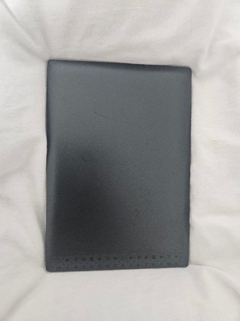 boox tab mini c【SKT正規品】