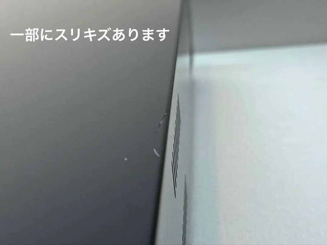 REGZA DBR-Z150 ブルーレイレコーダー HDD 1TB 稼働美品