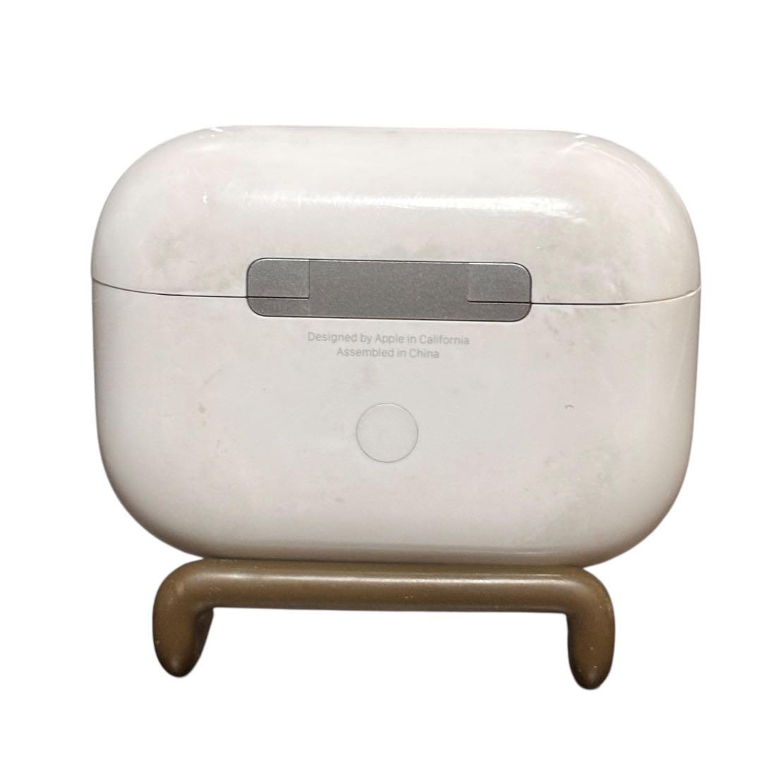 Apple AirPods Pro MLWK3JA エアポッズプロ