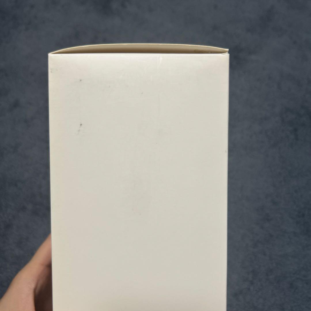 アソパソマソ
