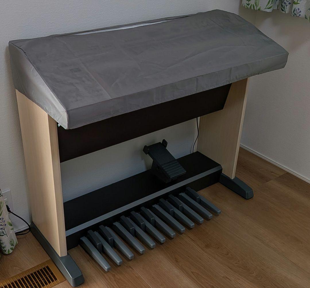 【送料込み】YAMAHA エレクトーン STAGEA ELB-02 2023年製