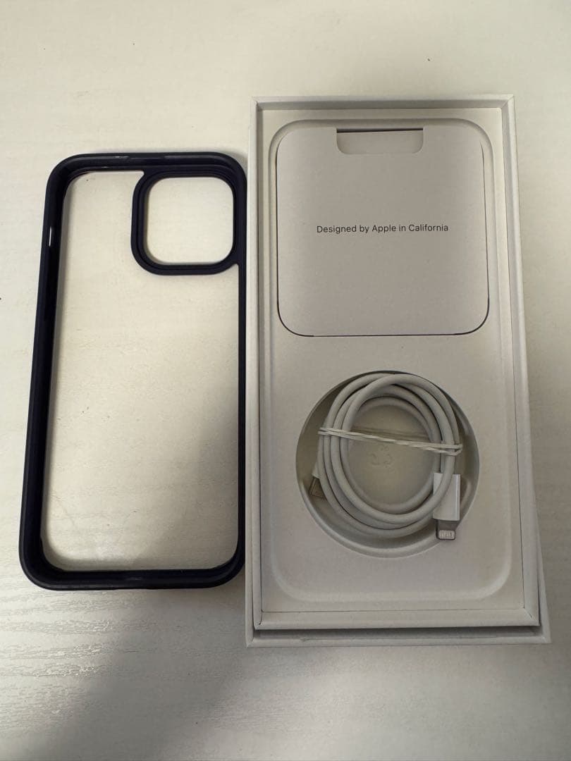 Apple iPhone 14 Pro Max ディープパープル 本体