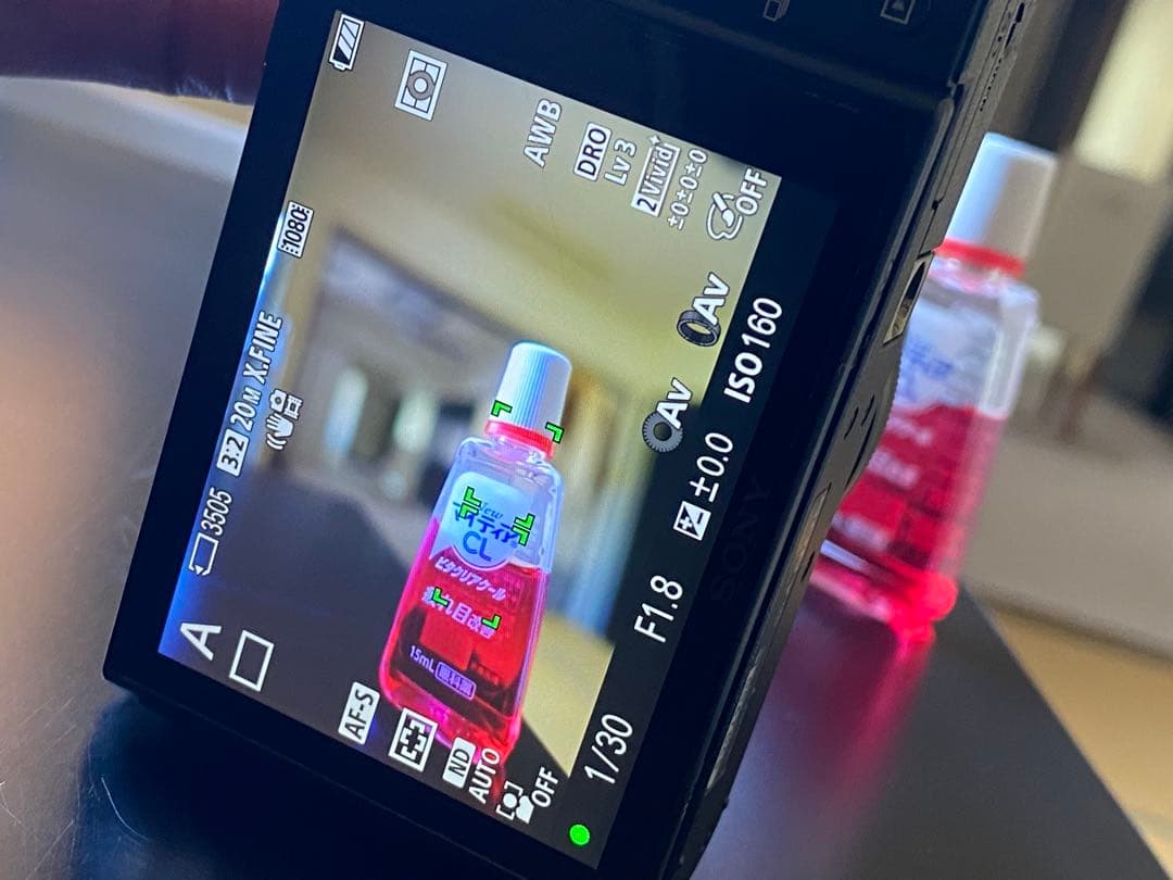 SONY rx100 m3 mⅢサイバーショット RX100