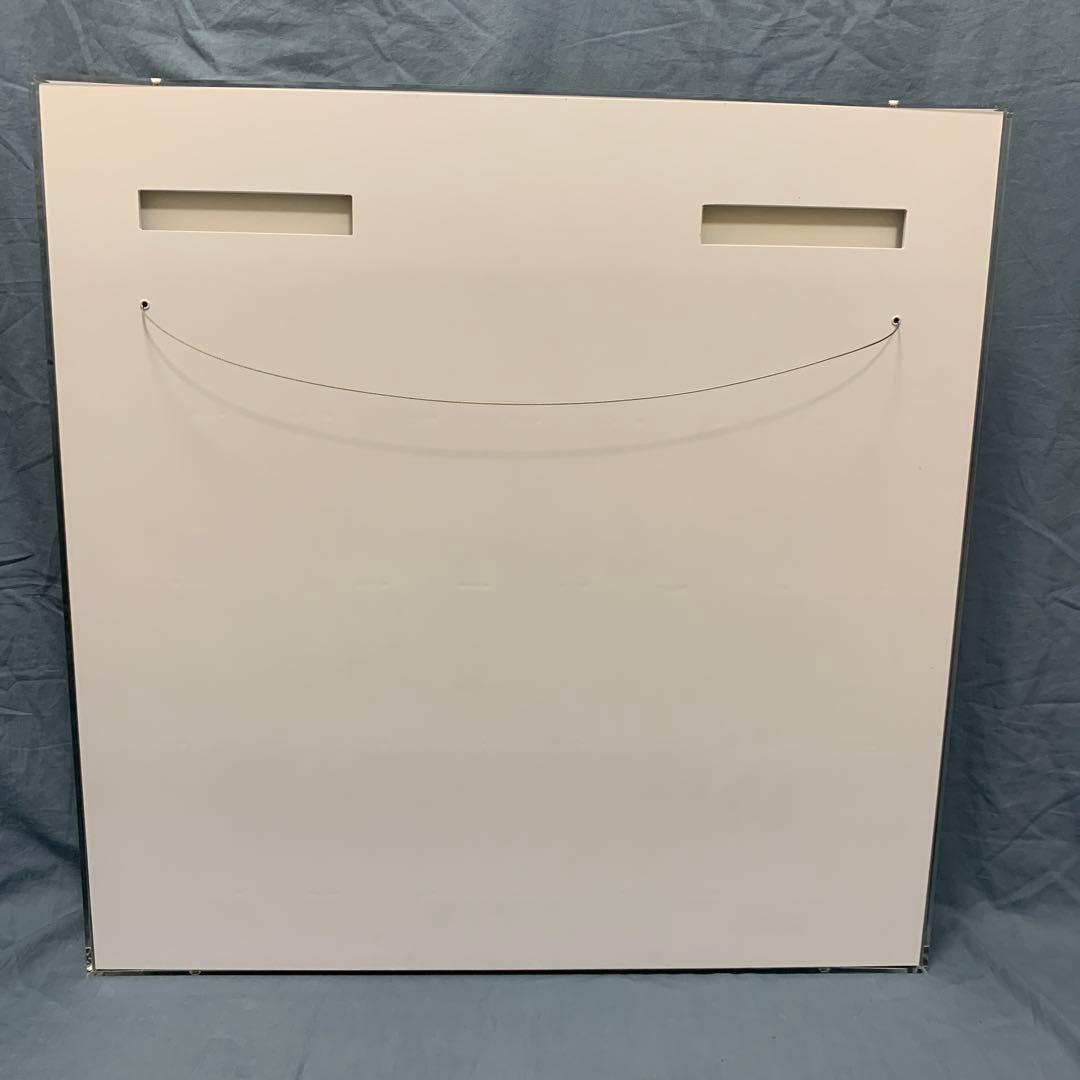 激レア　希少 WAGTI Olympic Heritage Collection