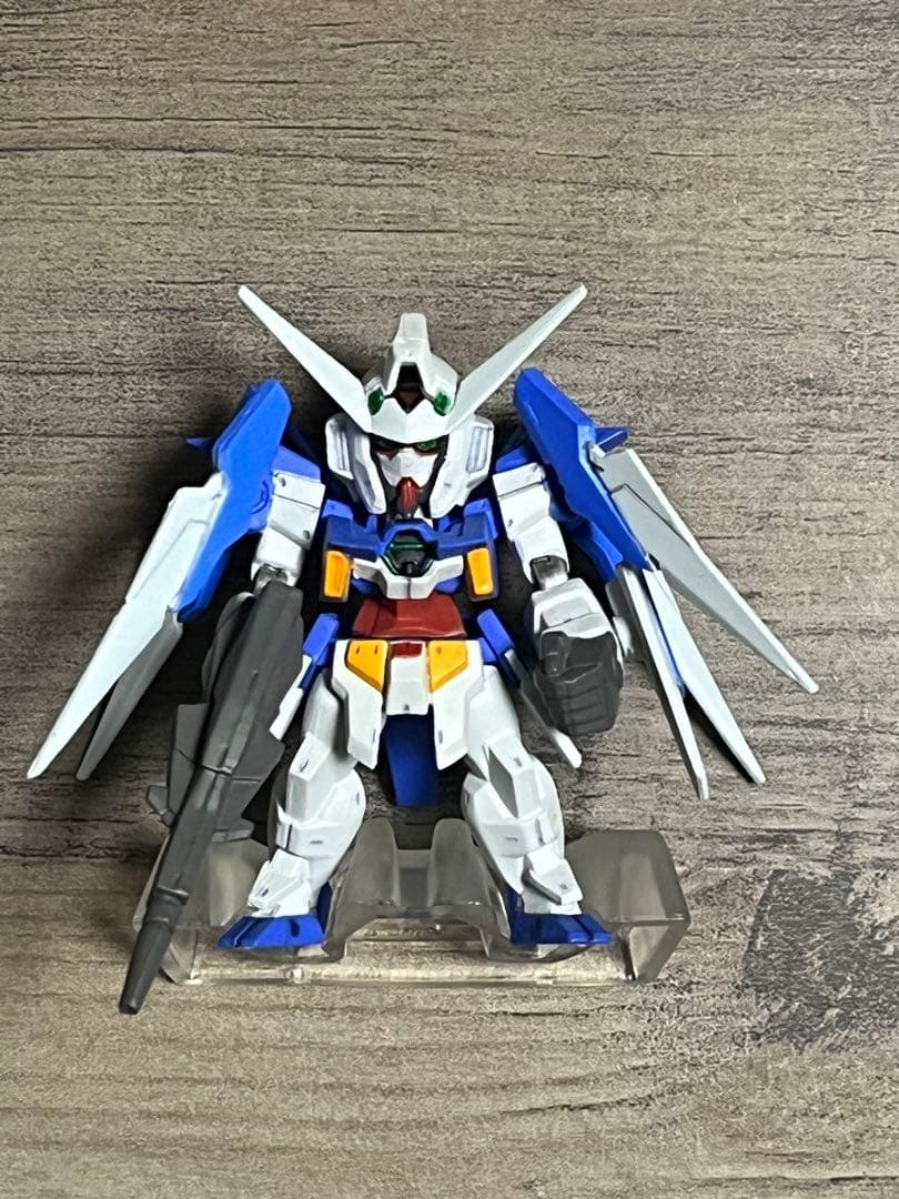 ガンダムコンバージ GUNDAM CONVERGE 41個セット