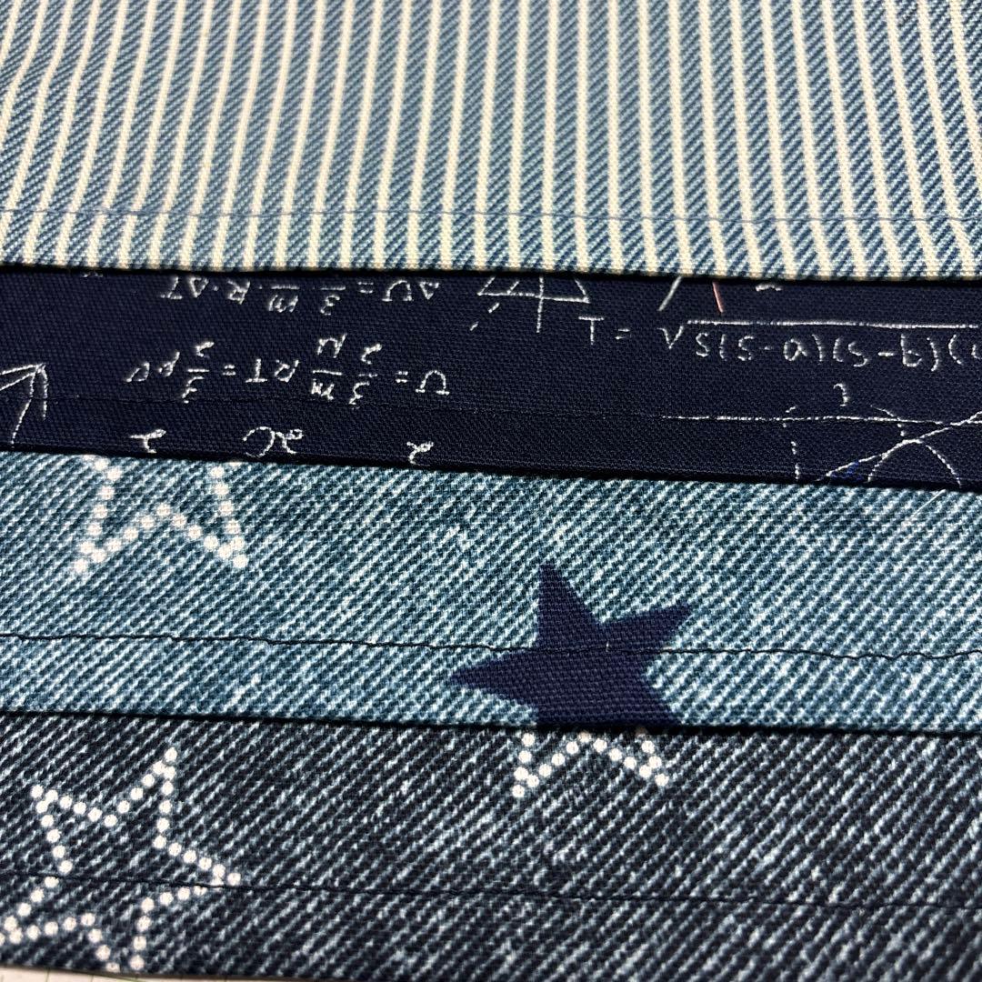 専用　給食セット