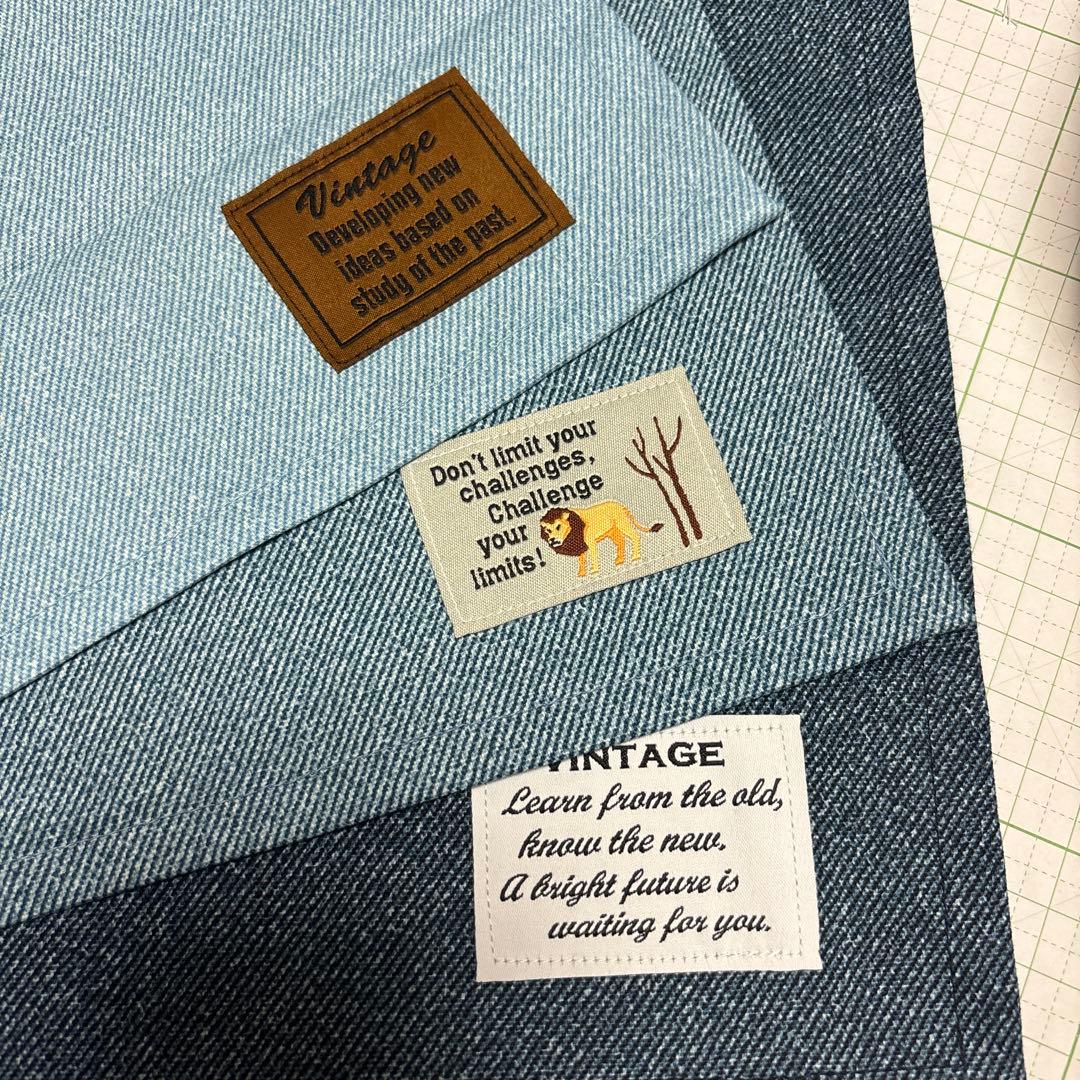 専用　給食セット