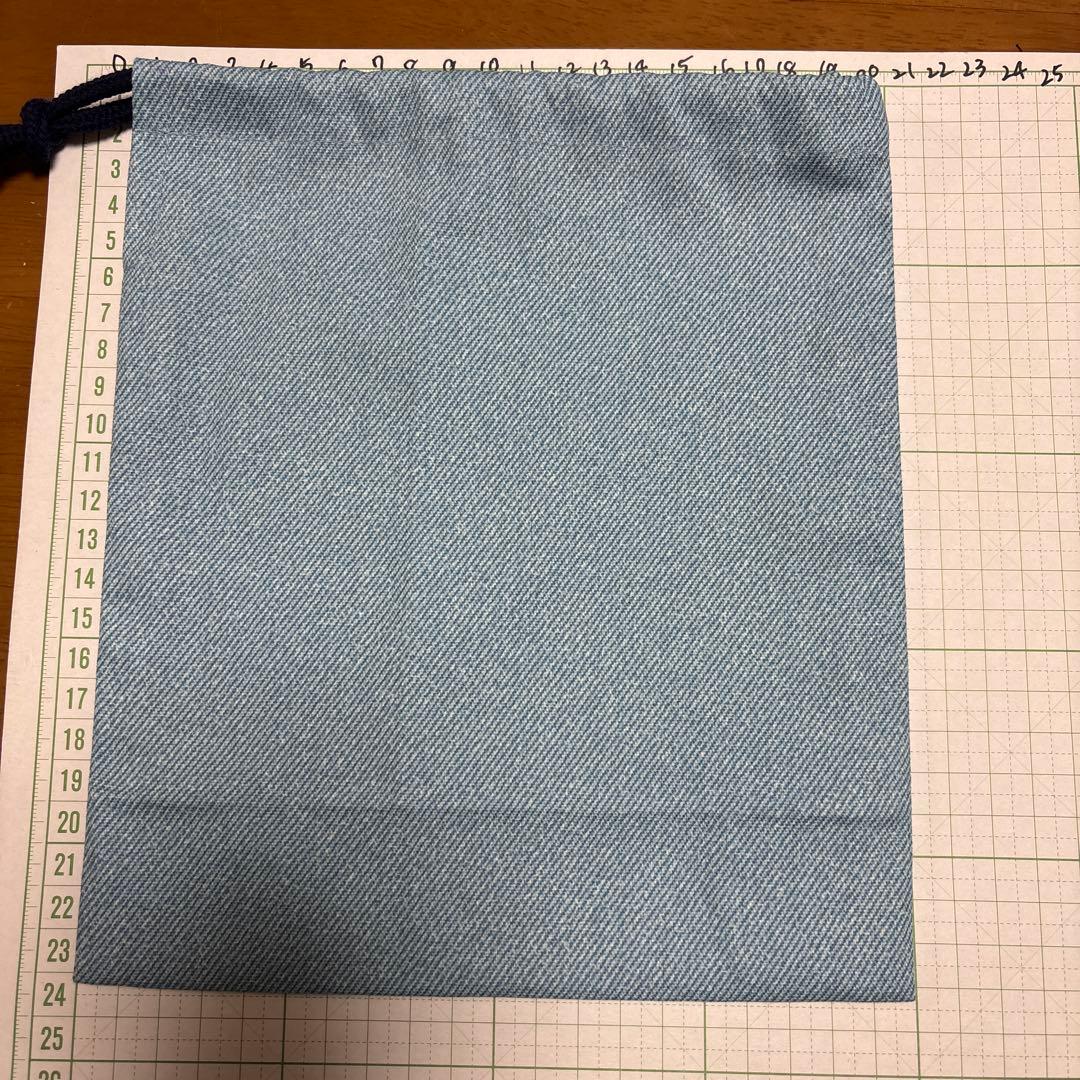 専用　給食セット