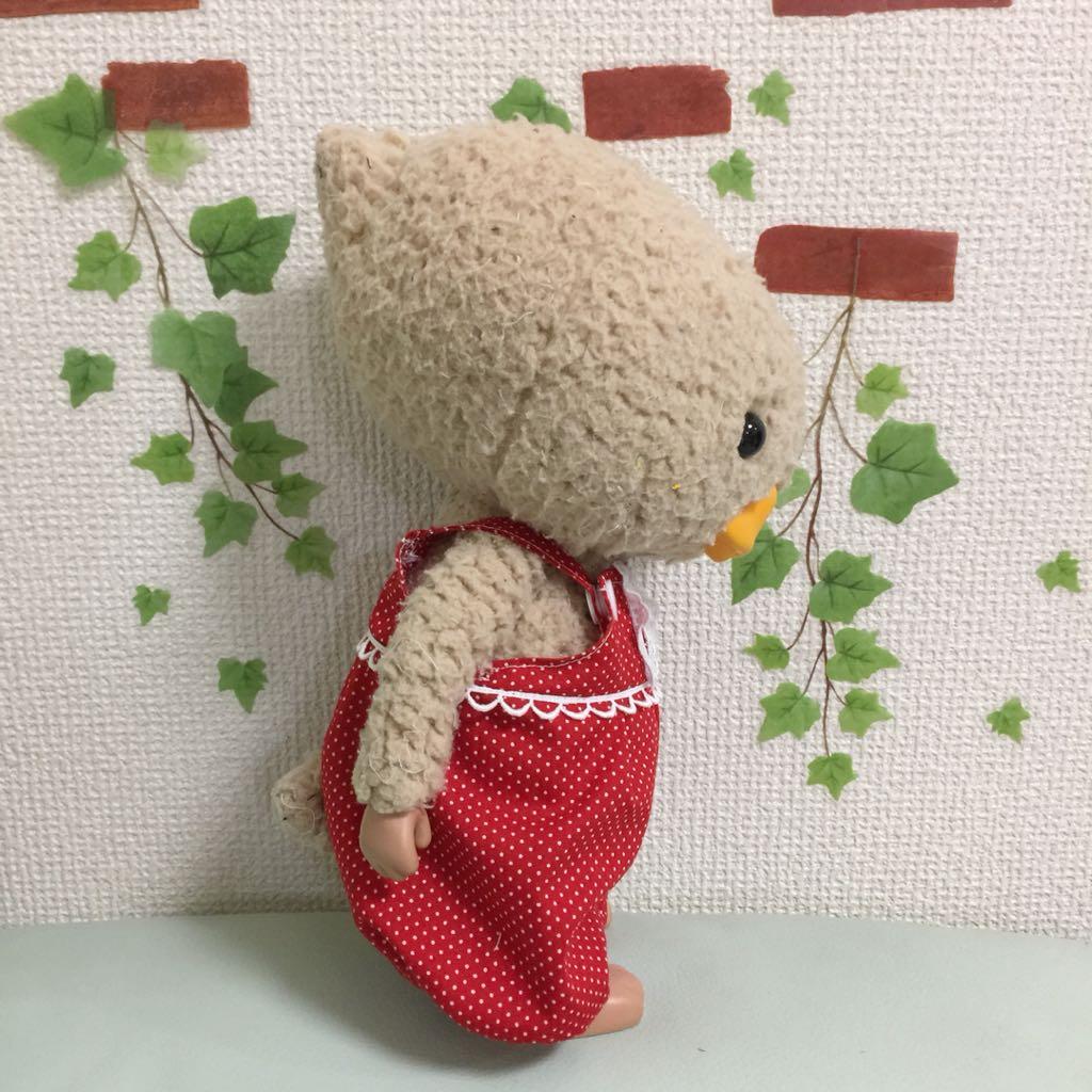 みった様ご確認用