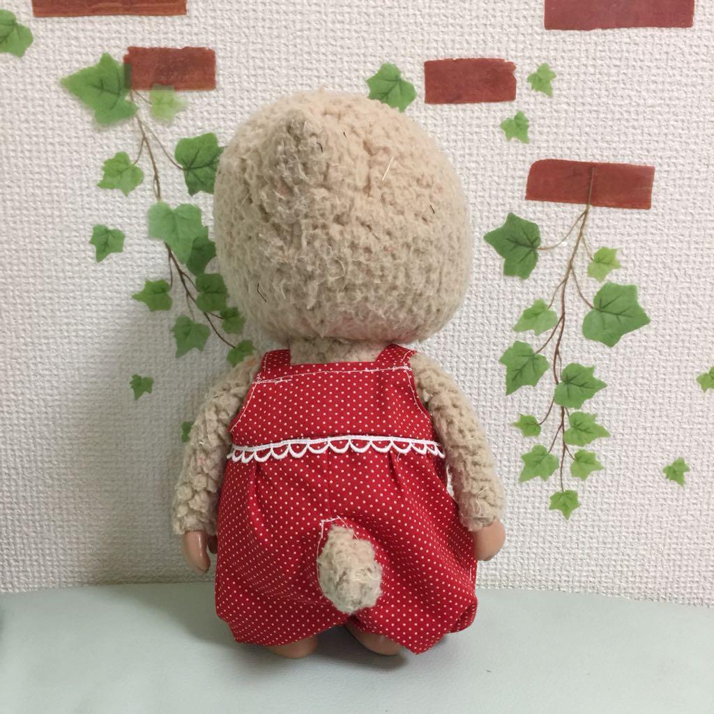 みった様ご確認用