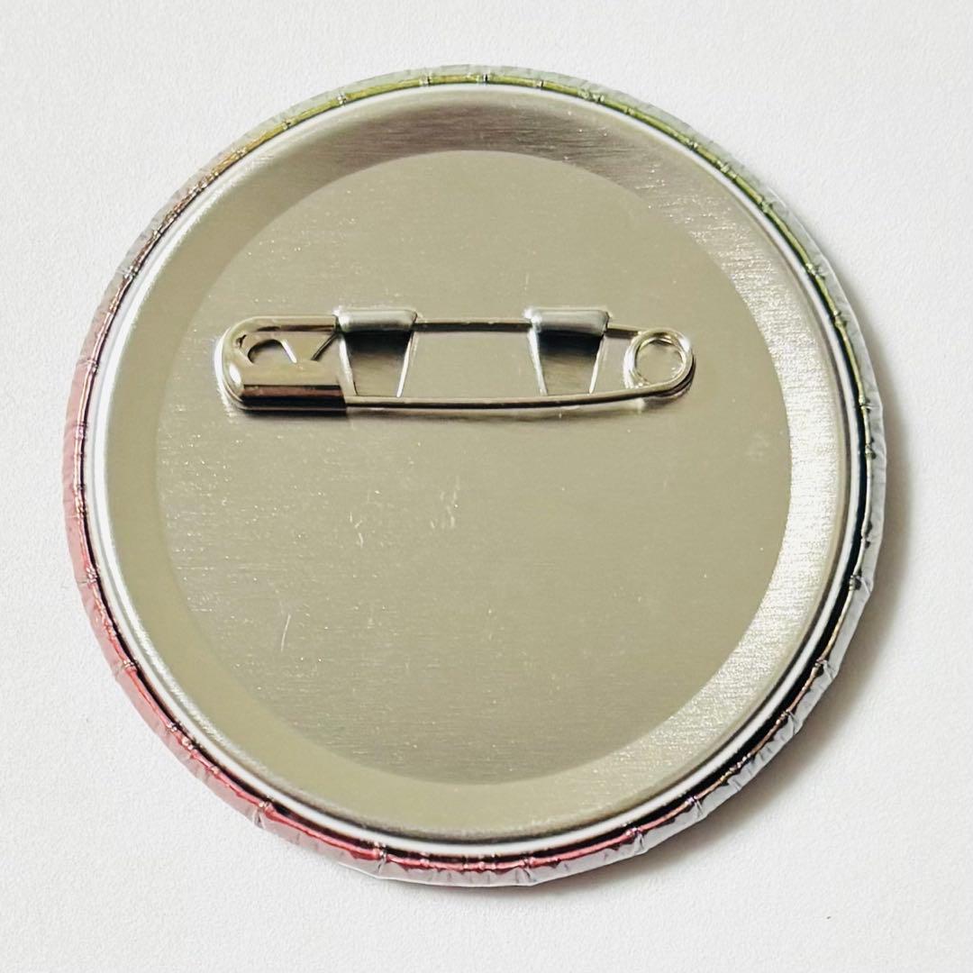 鬼滅の刃 バレンタイン プリロール 竈門炭治郎 竈門禰豆子 缶バッジ 2020