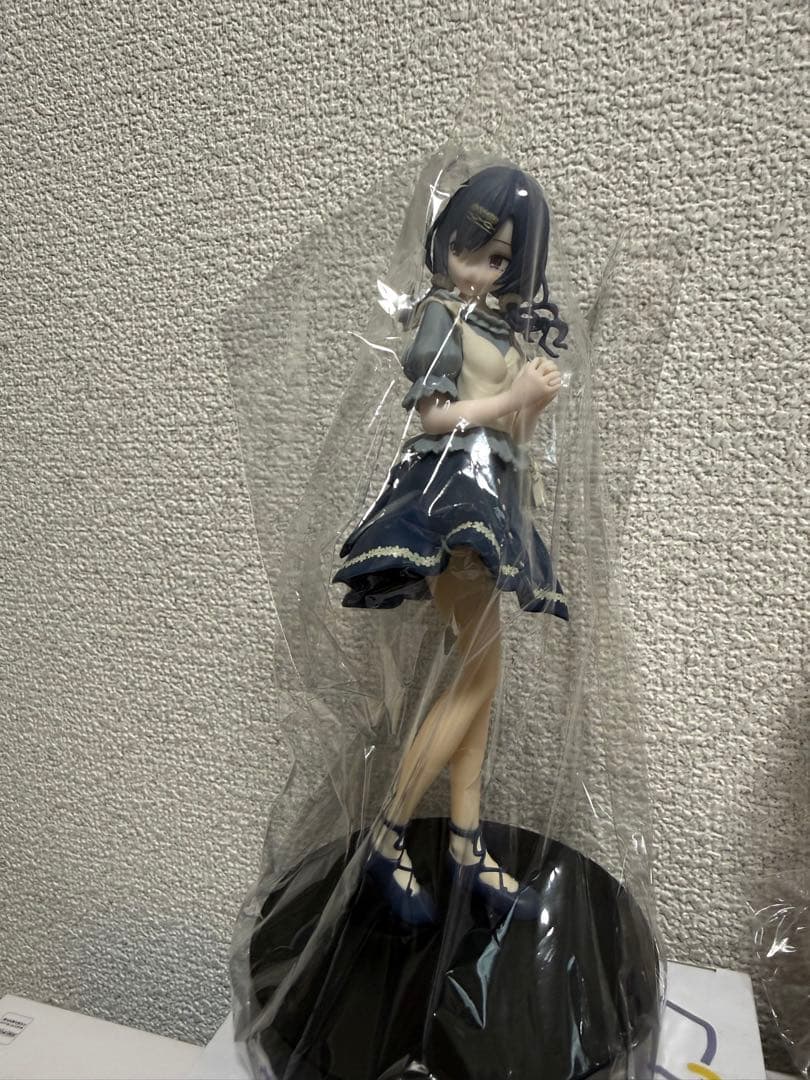 プライズフィギュアまとめ売り 合計14点