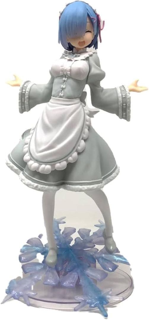 プライズフィギュアまとめ売り 合計15点